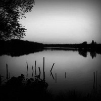 /album/chloe-sunglasses-blog/photolia-b01-jpg/