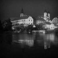 /album/chloe-sunglasses-blog/photolia-b02-jpg/