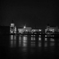 /album/chloe-sunglasses-blog/photolia-b03-jpg/