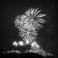 /album/chloe-sunglasses-blog/photolia-b04-jpg/