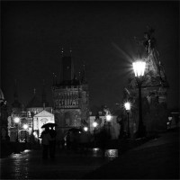 /album/chloe-sunglasses-blog/photolia-b06-jpg/