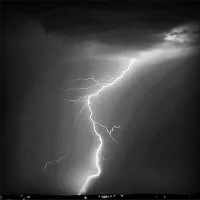 /album/chloe-sunglasses-blog/photolia-b07-jpg/