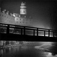 /album/chloe-sunglasses-blog/photolia-b08-jpg/